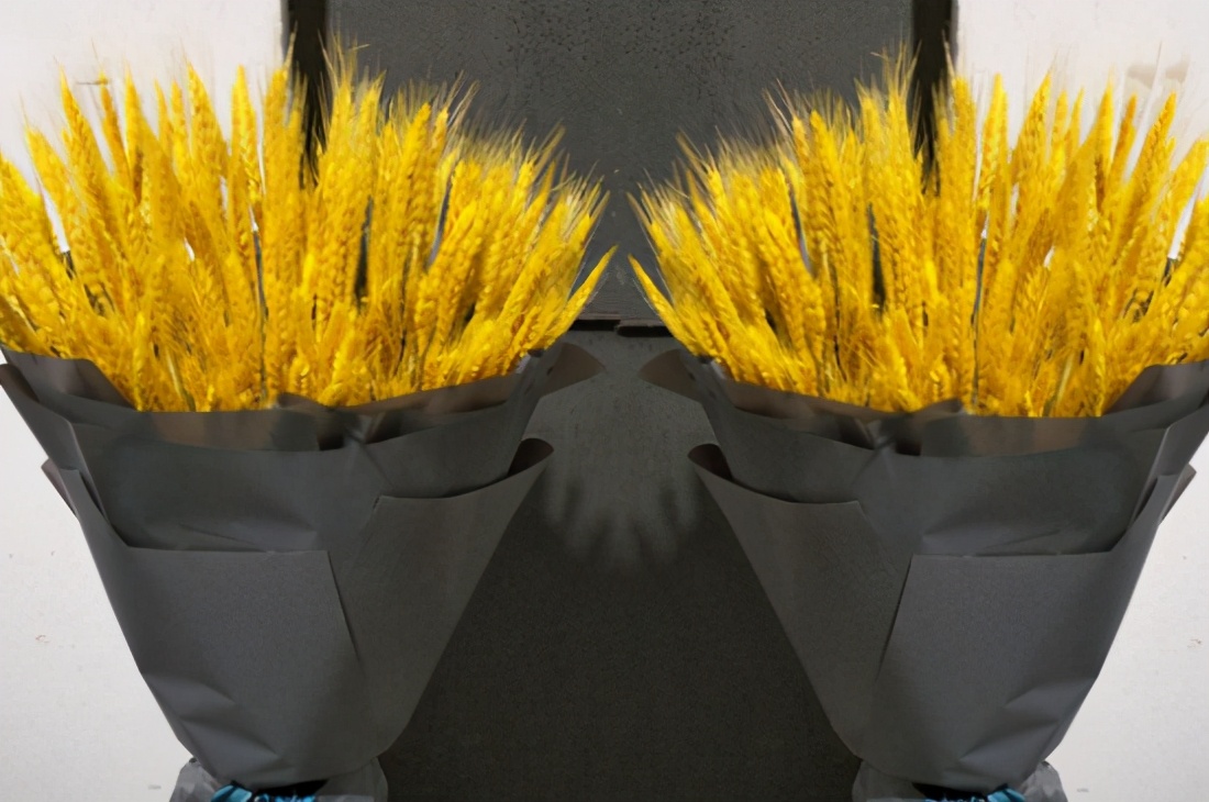 以食物为元素打造的珠宝，欧洲人爱了几百年，国人擅长用翡翠制作