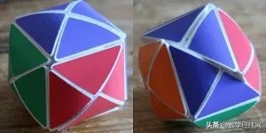 北大数学大神讲解,北大数学教授破解新难题