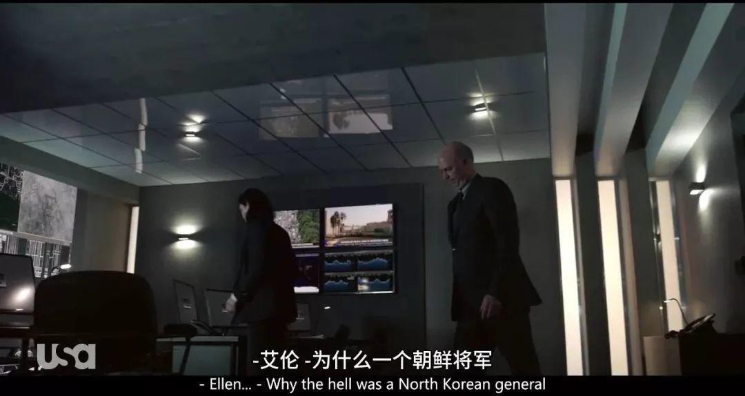 男神不行了，放手让她自己来