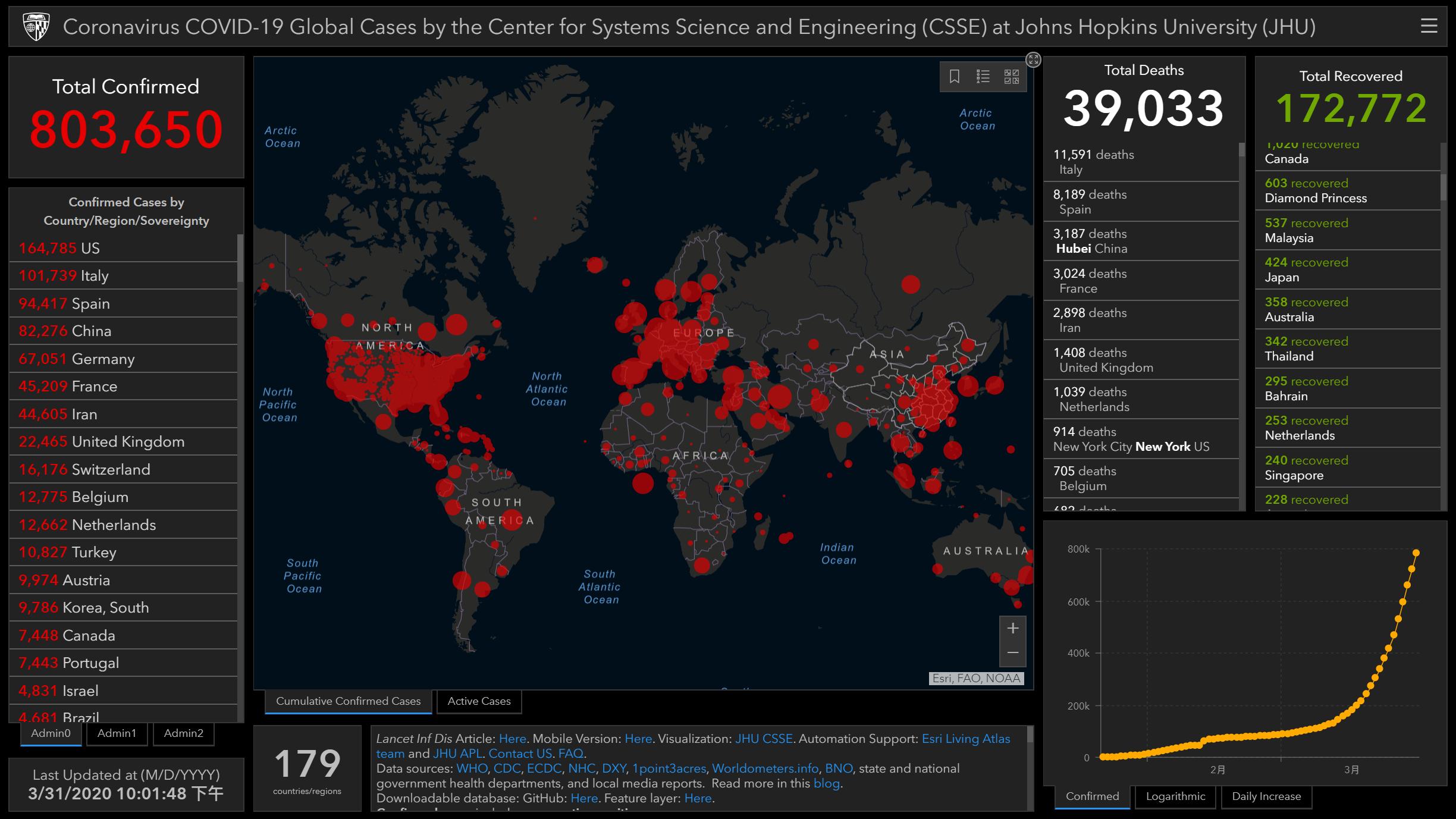奔驰前面logo黑色的,奔驰疫情最新通报