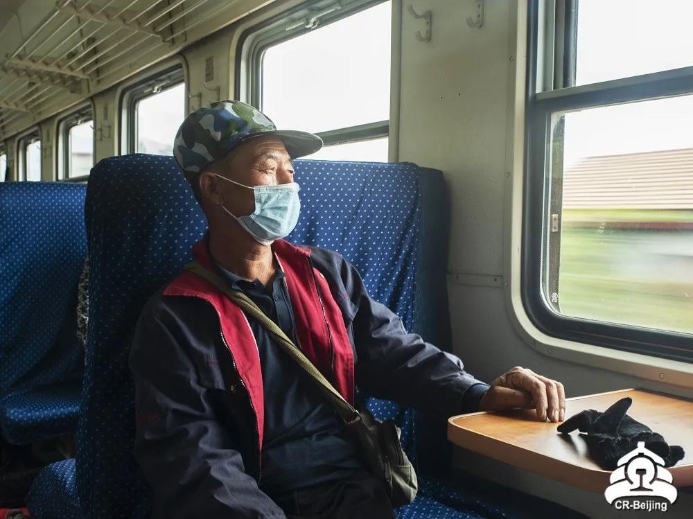 大课间你笑起来真好看舞蹈,大课间你笑起来真好看教学分解