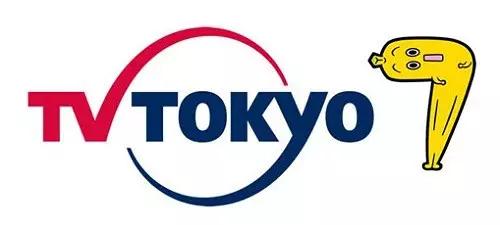 尺度算什么,岛国这深夜剧脑洞大到飞起