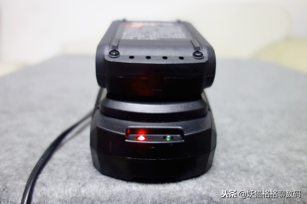 家庭必备工具有哪些,家庭必备电动工具推荐