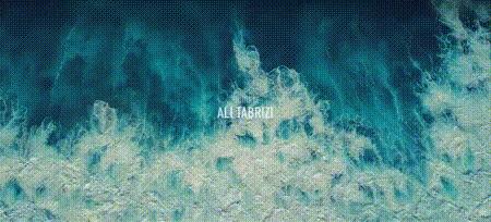 渔业危机纪录片,渔业阴谋纪录片预告