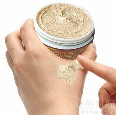 为什么总是长痘有什么办法,为什么背后这么多痘