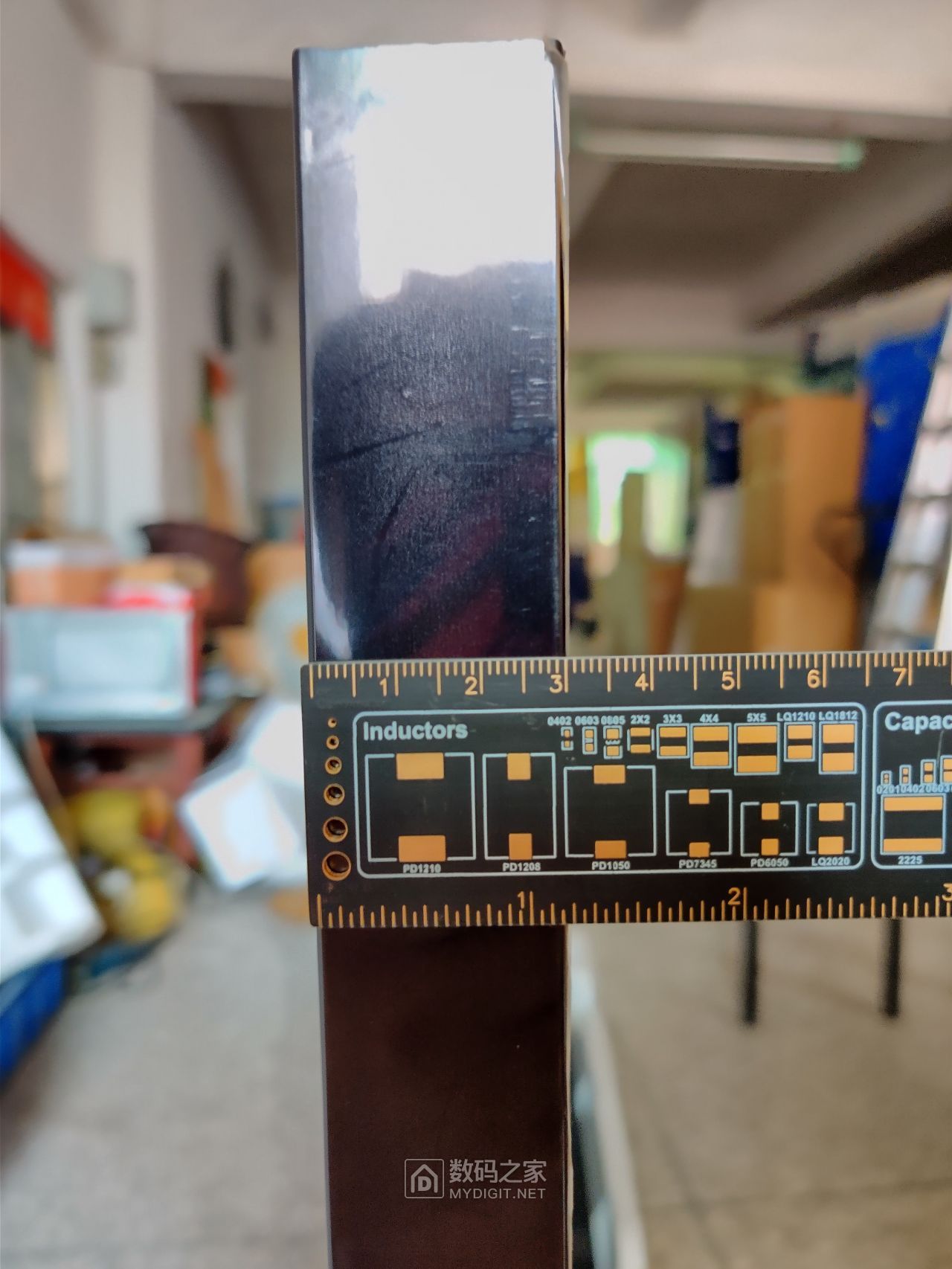 万元左右tcl85寸电视,tcl55寸全面屏电视评测