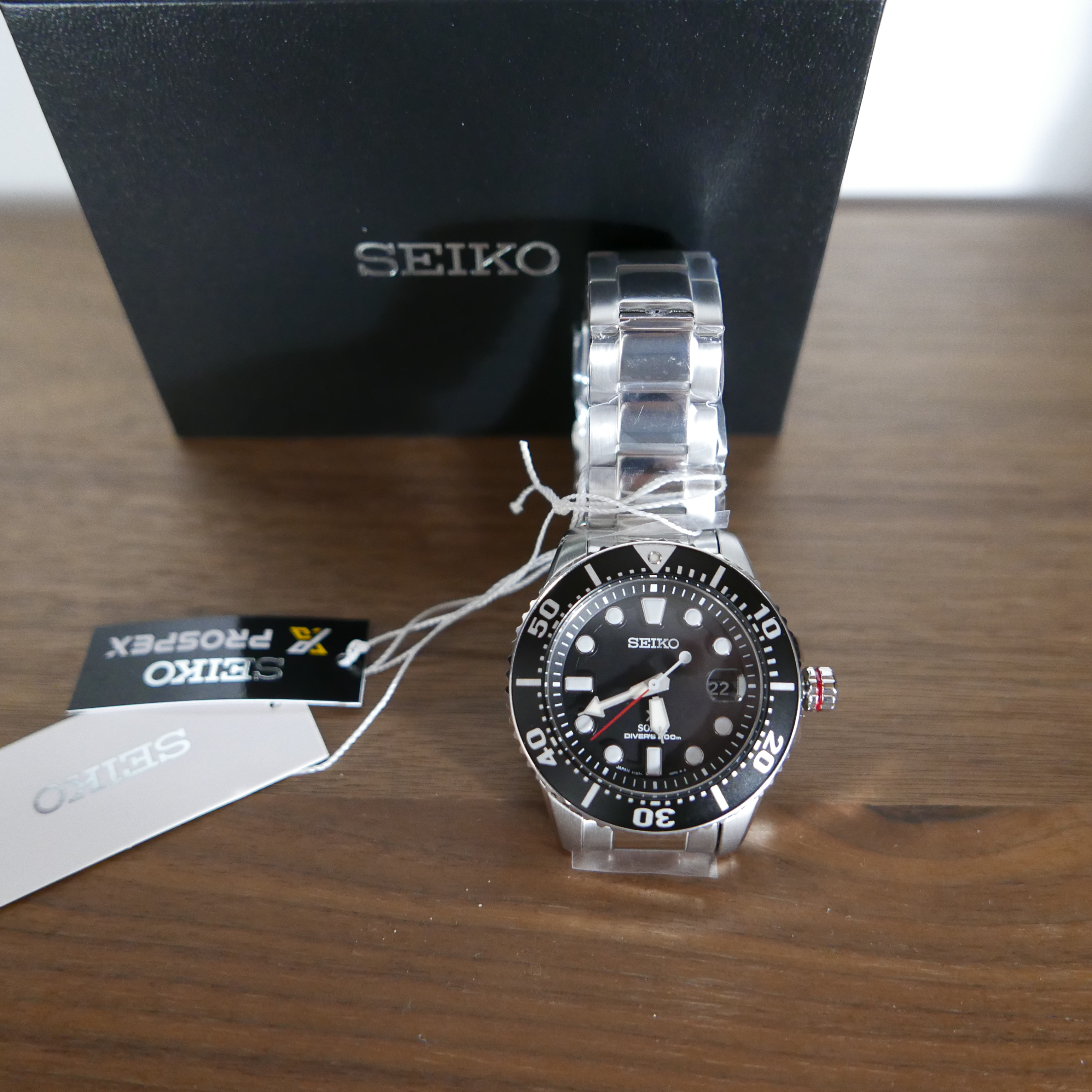 买不到黑水鬼买什么,买不起劳力士水鬼手表