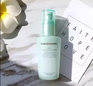 夏季哪种粉底霜持妆不卡粉,夏季粉底持久