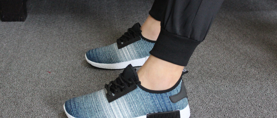 脚气引起的脚臭正确处理方法,有脚臭脚气怎么办一招教你解决