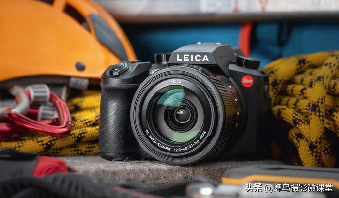 徕卡v-lux和徕卡v-lux5有什么不同,徕卡v-lux5