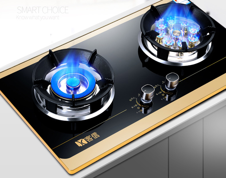 燃气灶招商加盟哪家好,加盟老板燃气灶