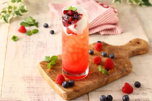 给你揭秘十个餐饮行业的小秘密,餐饮行业的十大套路