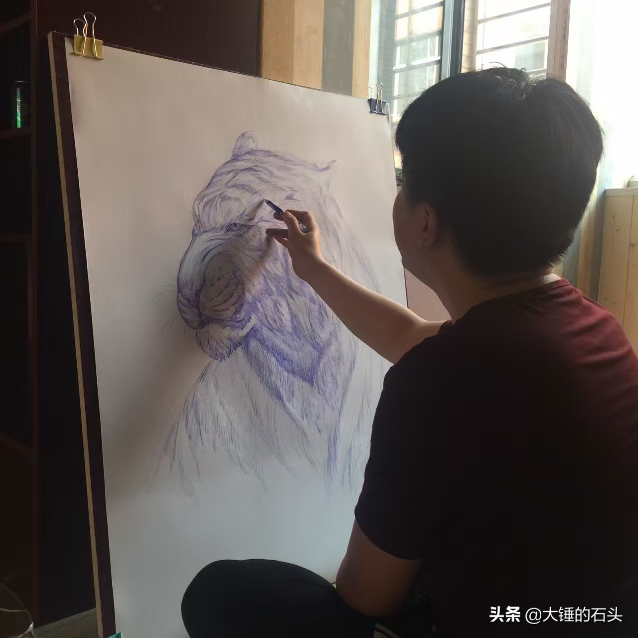 不带货纯干货，献给想开文玩玉器珠宝店的朋友，认真读完再做打算