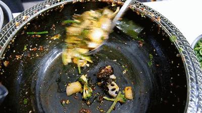 醴陵不能去哪,湖南人可以去醴陵吗