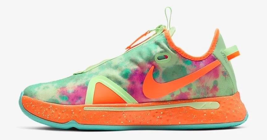 詹姆斯系列骚粉,詹姆斯13骚粉