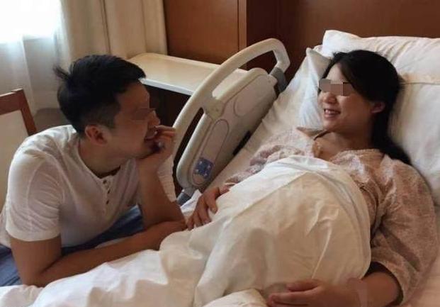 为啥顺产的时候孕妇不能用力过猛,分娩时孕妇都会经历这三种尴尬事