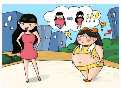 40岁妇女月经推迟几天是什么原因,月经推迟要重视