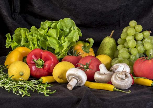 怀孕中后期孕妇需要补充什么,进入冬天孕妈妈都有哪些注意事项