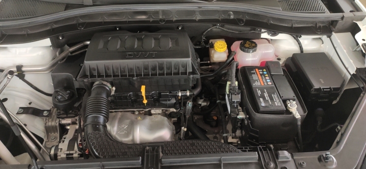 名爵zs发动机与多个系统失去通讯,名爵zs和别克威朗哪个好