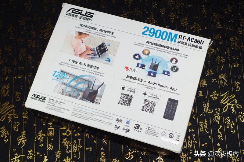 分享我的改造经历,分享我多年来的养猫经验