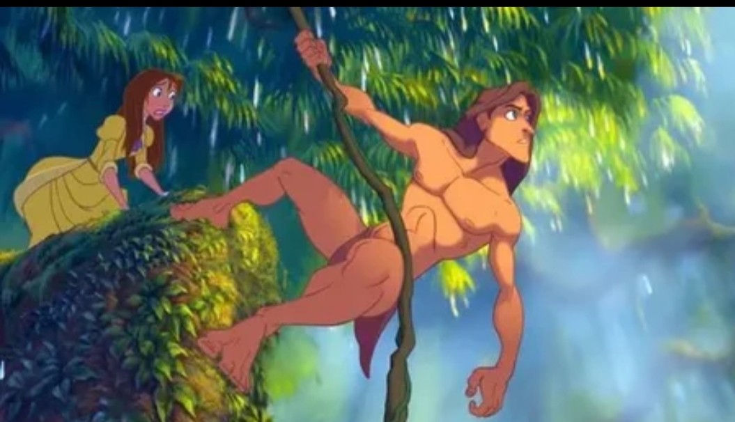 盘点那些你看过的动漫,童年看过的动漫