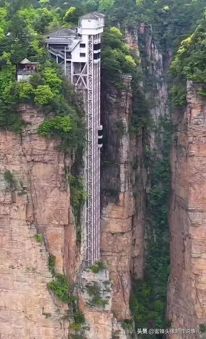 清新养眼青山绿水风景桌面壁纸,壁纸图片蓝天白云青山绿水