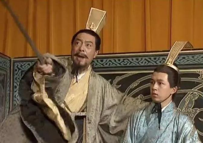 东吴最后一个皇帝有多残暴,东吴四位皇帝