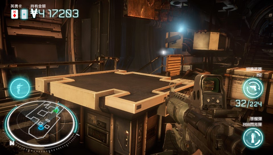 索尼ps4的地位,索尼的失败游戏机