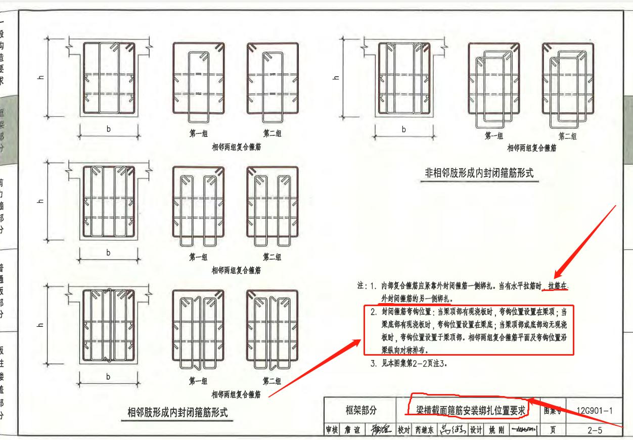 关于拉筋,拉筋是什么知识