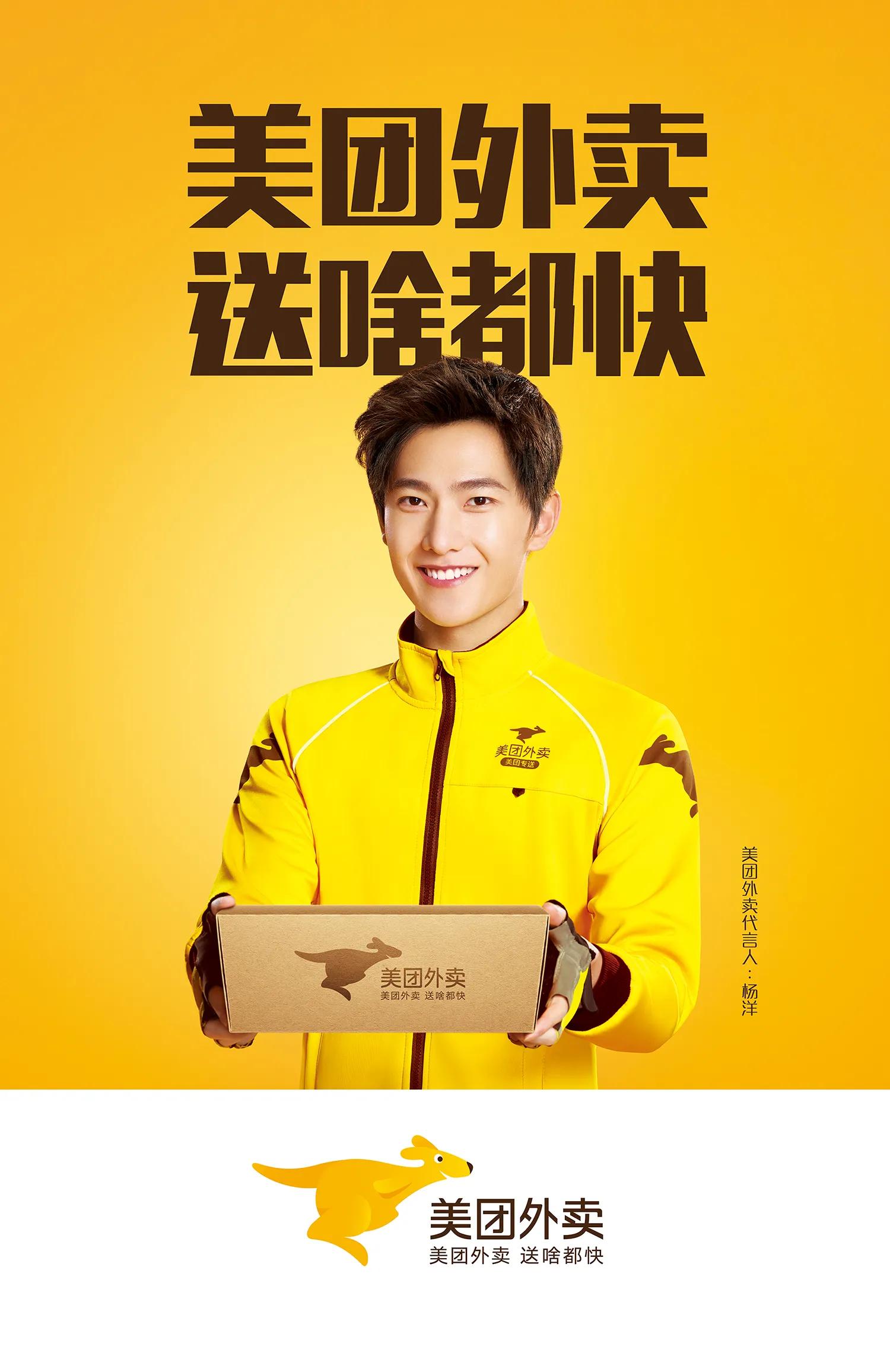 分享赚钱的一百个方法,分享这6个快速赚钱方法