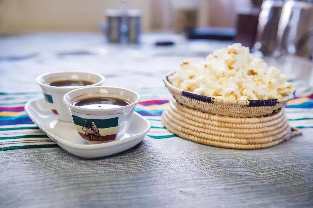 斑马旅游优缺点,斑马旅游2019