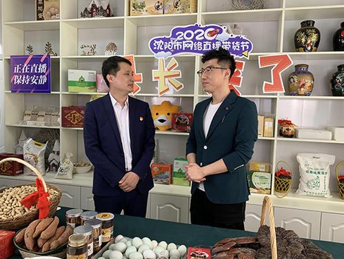 农村未来十大赚钱机会,农村创业10大经典赚钱方式