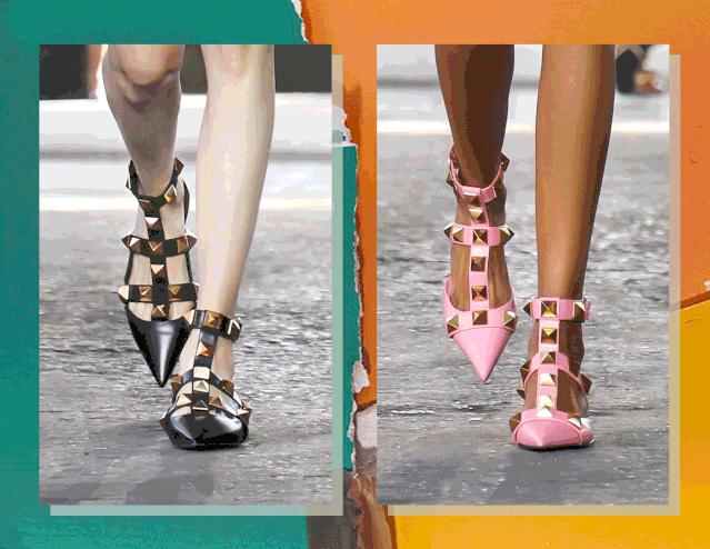 各位贵妇的包包,平民必买的10款包