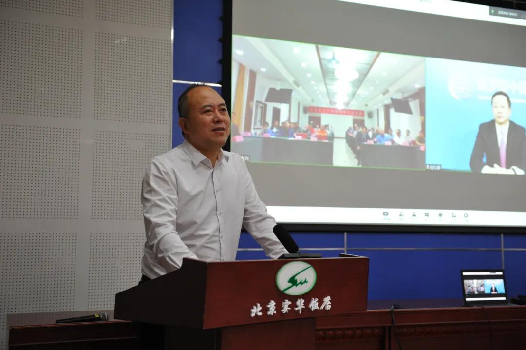 北京佳木斯商会成员名单,北京佳木斯企业商会