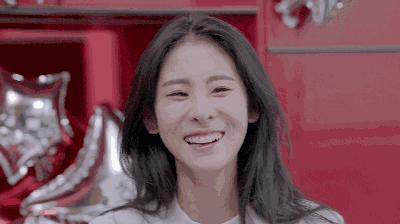 邓紫棋会成为新一代天后吗,邓紫棋被评为中国华语乐坛天后