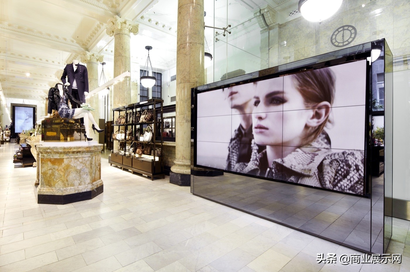 burberry奢侈品奥莱折扣店,博柏利burberry男装