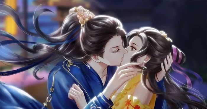 鐢滆湝鐖辨儏鍙ら鎻掔敾,鎻掔敾鍙ら鎰忓鎯呬荆