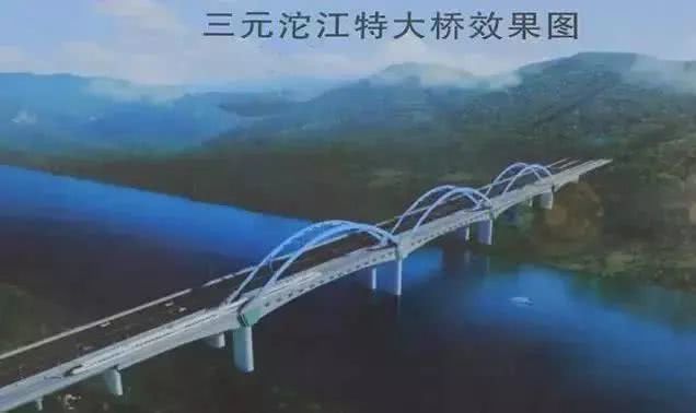 内江未来的发展,内江翻天覆地的变化