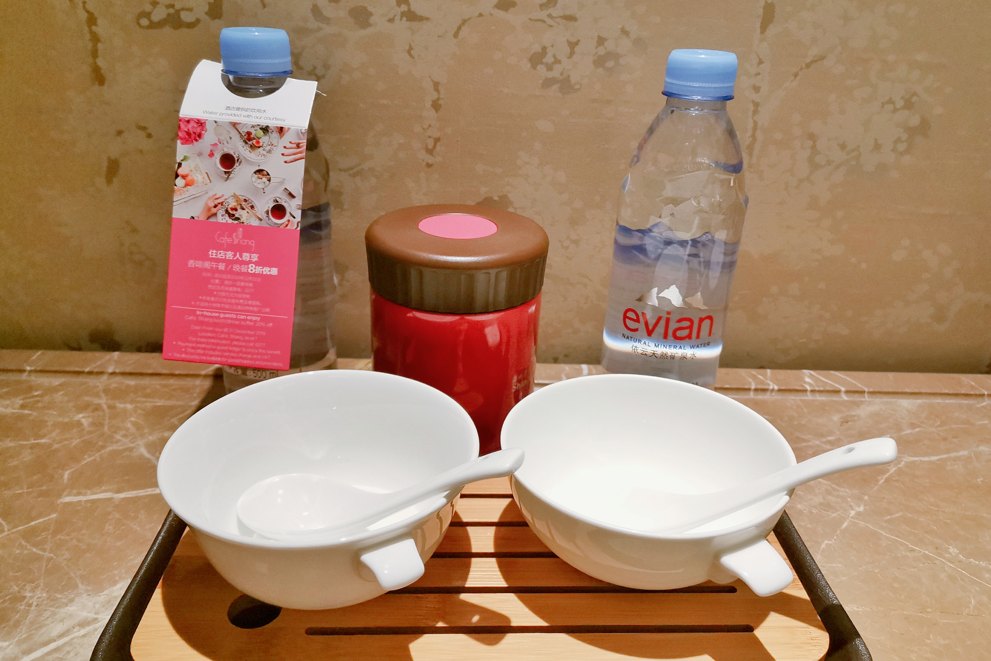 从北京出发往返10天自驾游路线,北京出发向南自驾游攻略2-3天