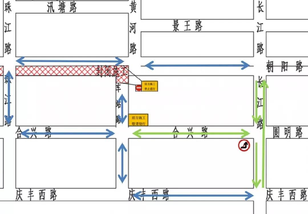 昆山道路封闭最新消息,昆山道路封闭最新官方消息