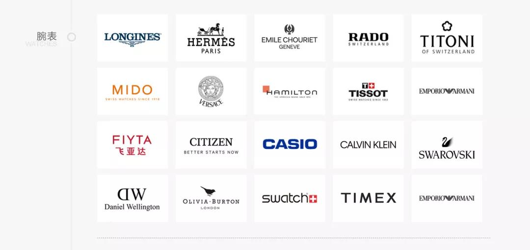 海南免税城iphone价格,海南免税iphone值得买吗