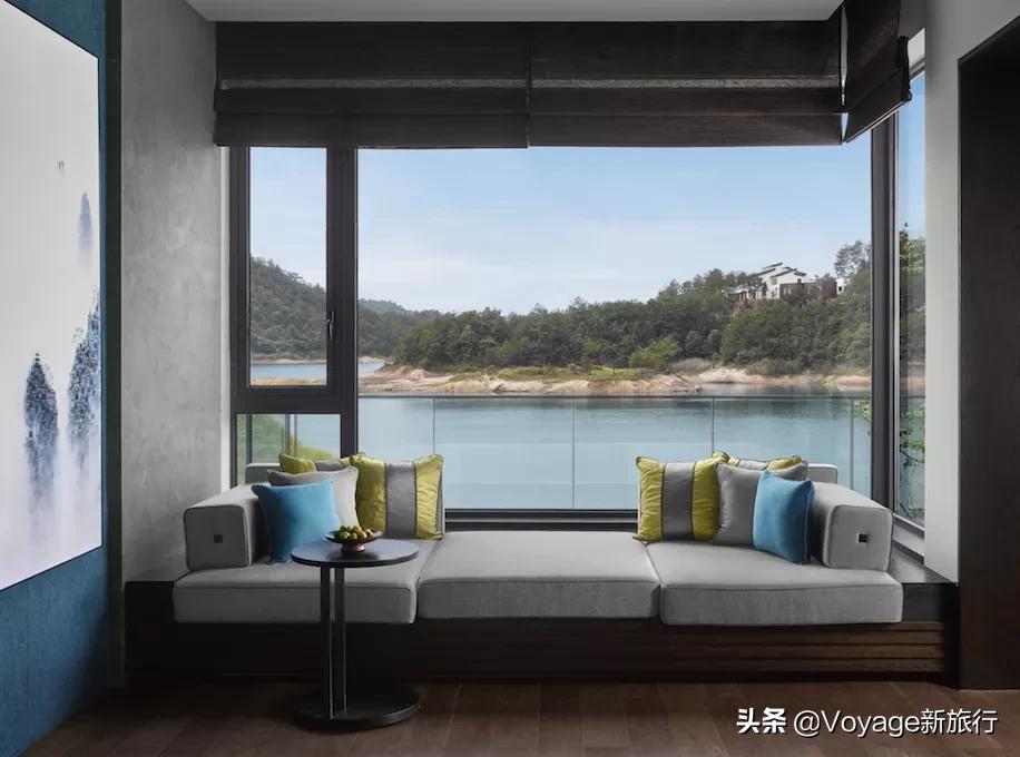 旅行民宿春天赏花,附近哪里有赏花民宿