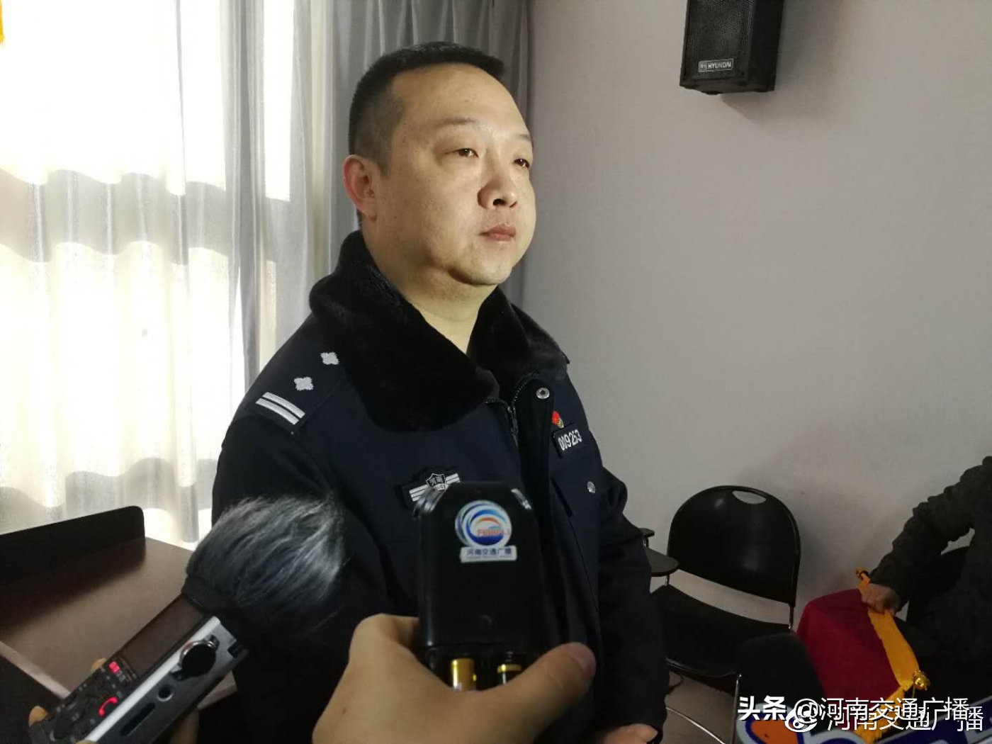 提高警惕！20多人组成的“突击队”群，除了你，都是“托”