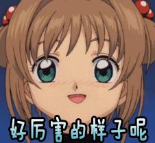 深扒市面上的大牌原单,深扒网红化妆品