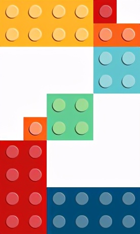 男孩向商店老板借钱打车,男孩向店主借钱到店归还