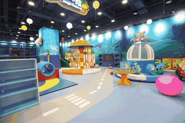 苏州万达广场平江店b座开业时间,苏州平江万达广场有哪些店