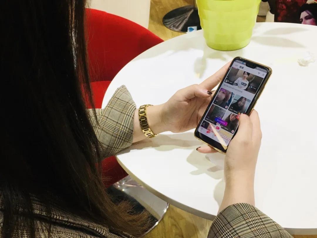 鐧惧悎浣崇紭鍚屽煄鐩镐翰,鐧惧悎浣崇紭缃戠浉浜查潬璋卞悧