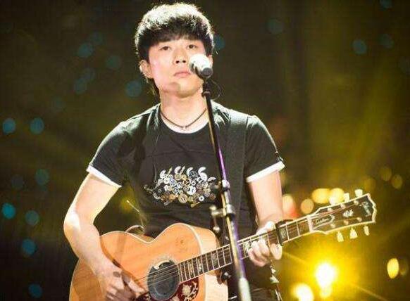 唱歌用鼻子换气还是用口换气,唱歌如何换气才是最好的方法