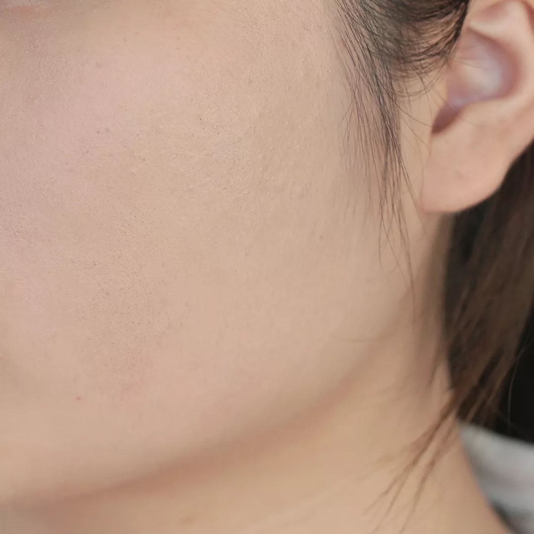 这八款遮瑕堪比一键磨皮,网红遮瑕蘑菇气垫持久不脱妆