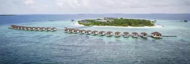 带娃马代旅游攻略及费用,假期带孩子出去玩爸妈累死